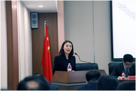 PG电子·(中国)官方网站
