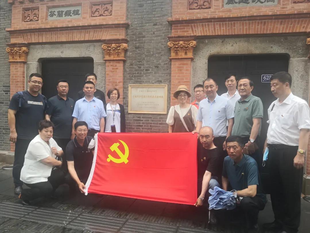 PG电子·(中国)官方网站