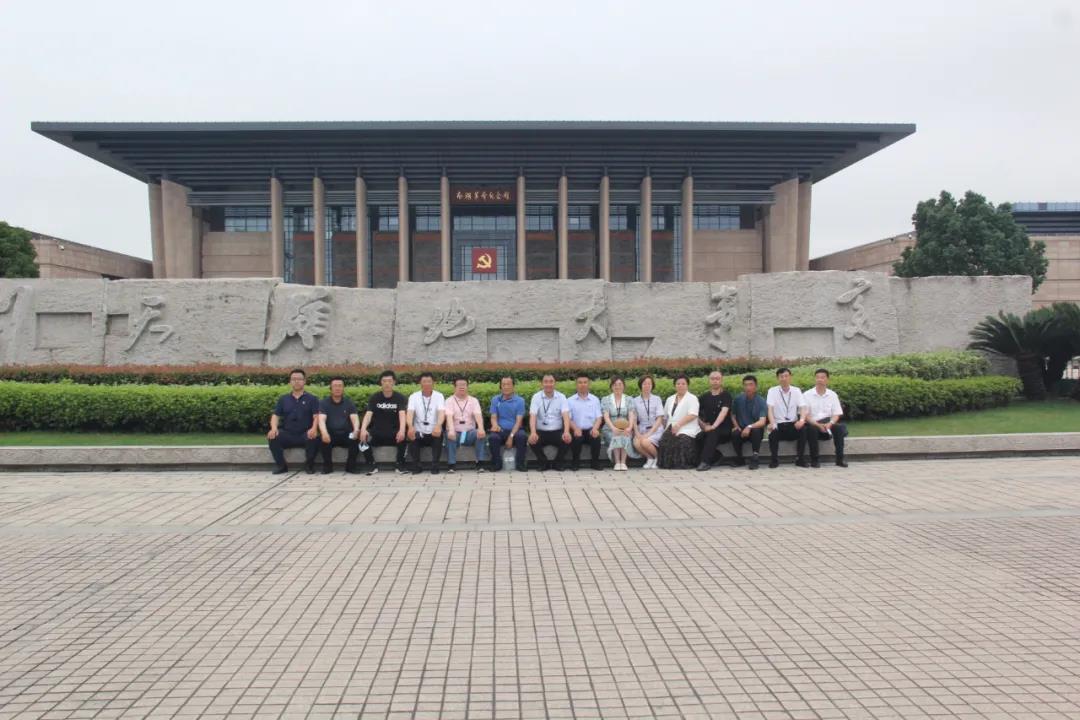 PG电子·(中国)官方网站