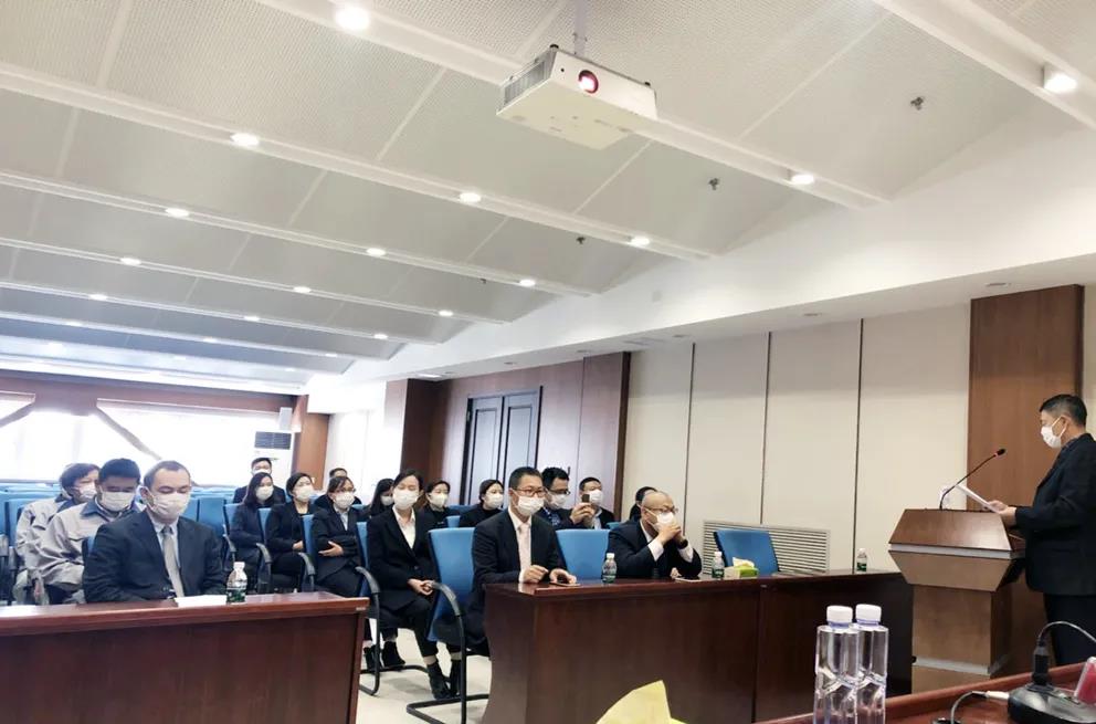 PG电子·(中国)官方网站