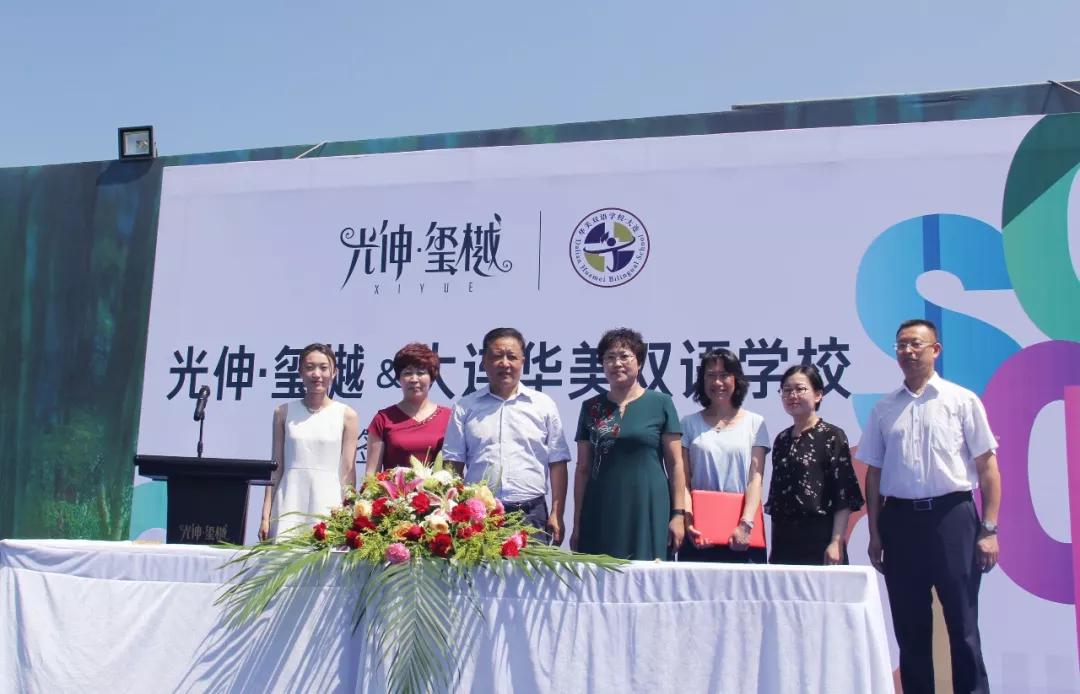 PG电子·(中国)官方网站