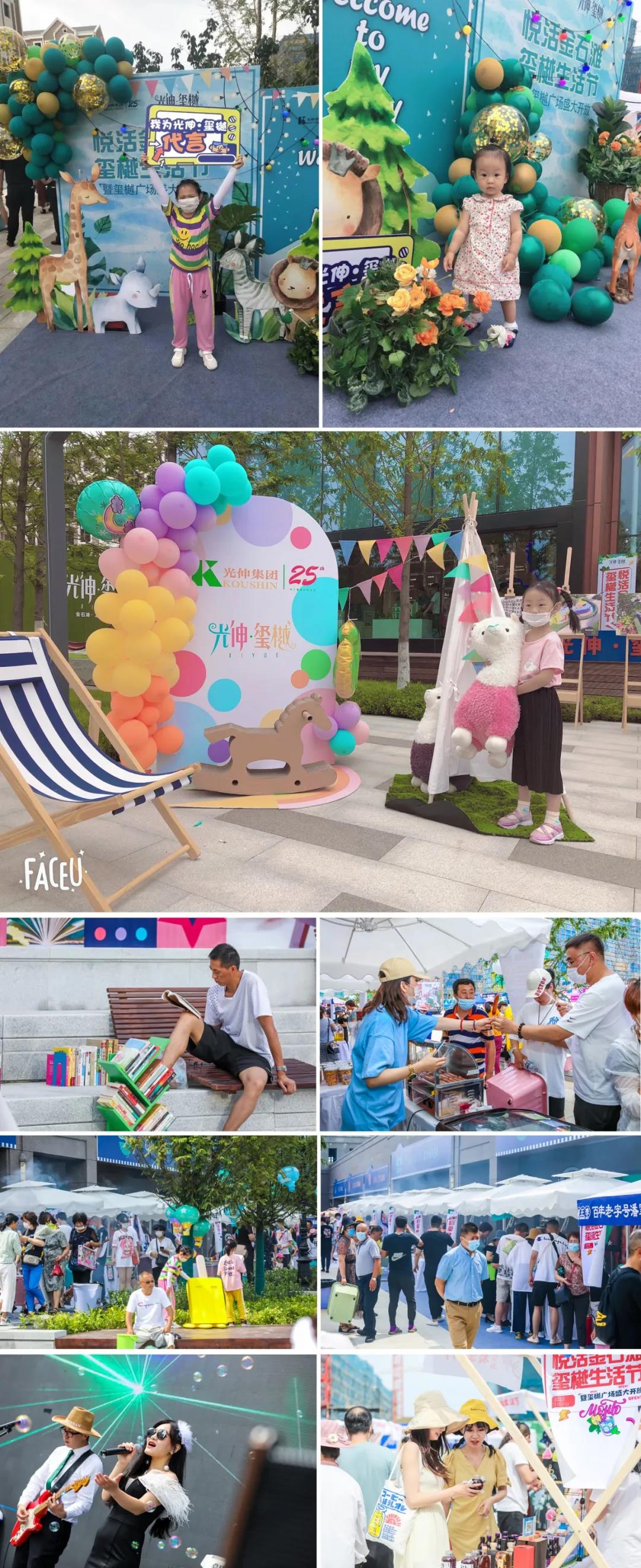 PG电子·(中国)官方网站