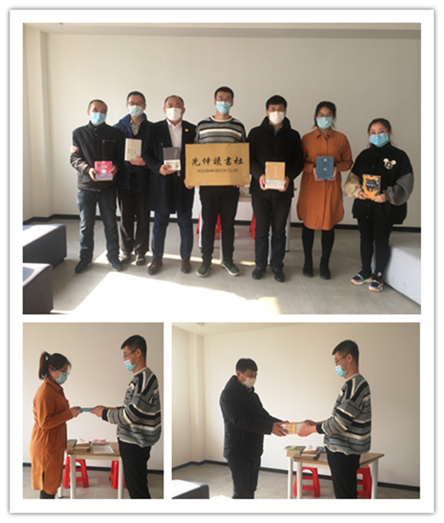 PG电子·(中国)官方网站