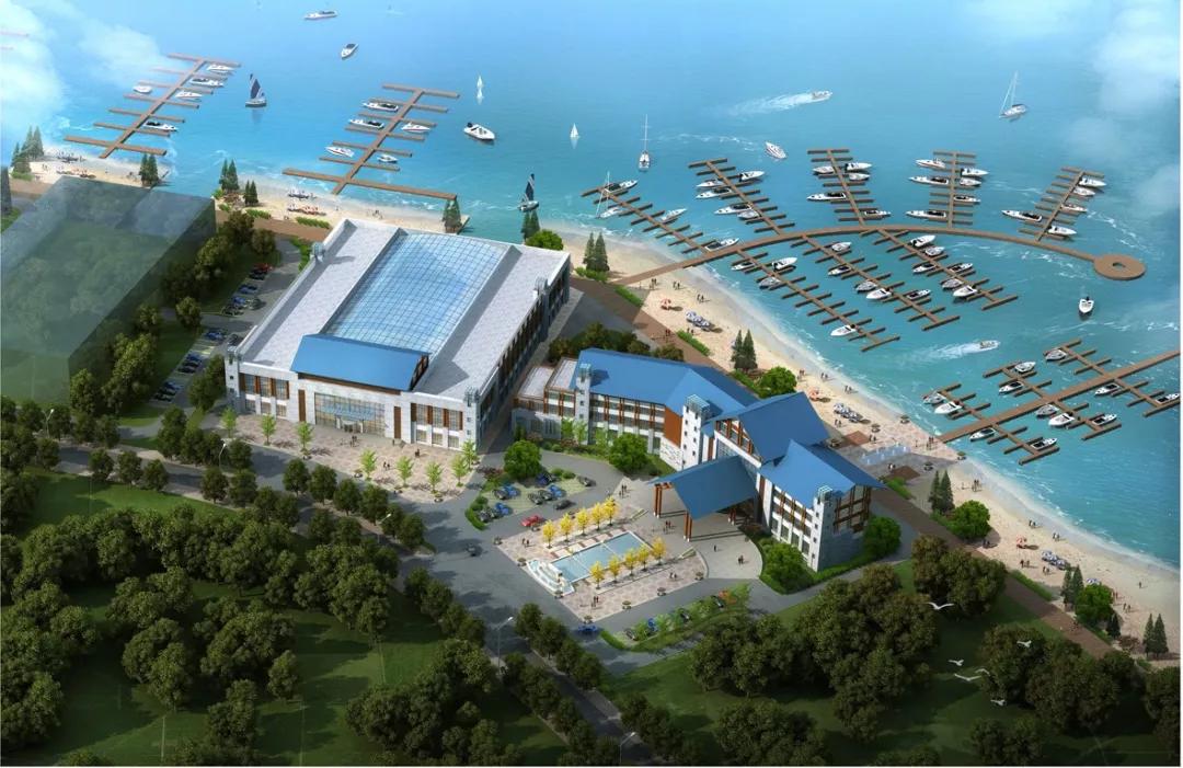 PG电子·(中国)官方网站