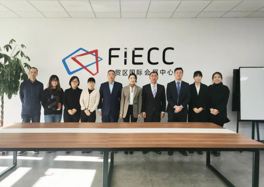 PG电子·(中国)官方网站