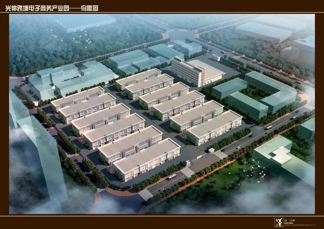 PG电子·(中国)官方网站