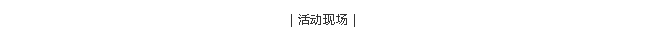 PG电子·(中国)官方网站