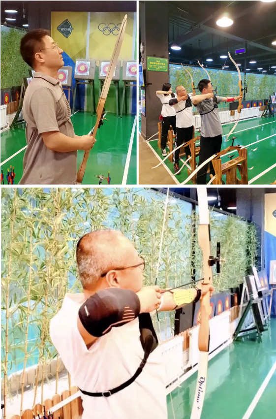 PG电子·(中国)官方网站