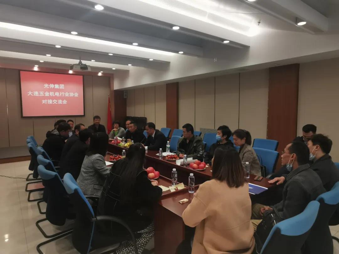 PG电子·(中国)官方网站