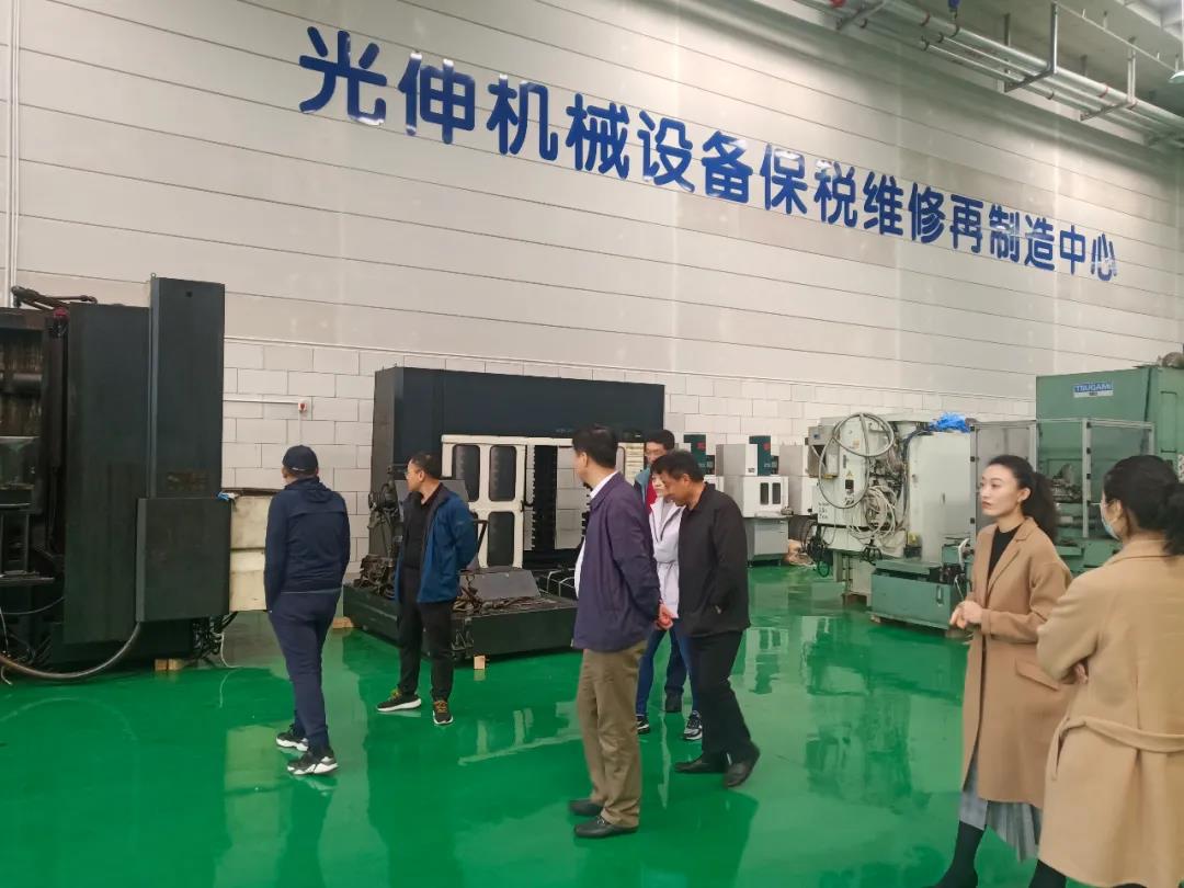 PG电子·(中国)官方网站