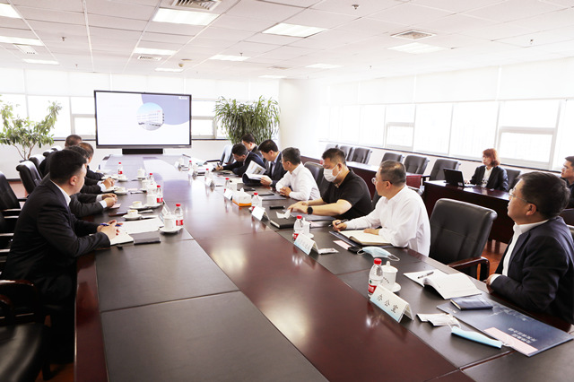 PG电子·(中国)官方网站