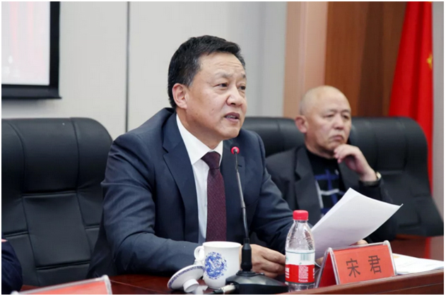 PG电子·(中国)官方网站