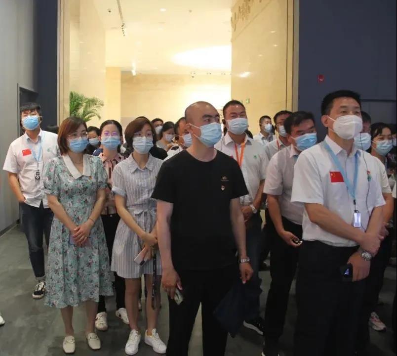 PG电子·(中国)官方网站