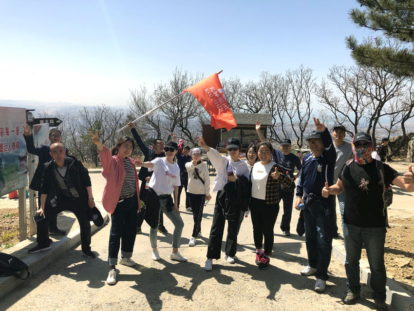PG电子·(中国)官方网站