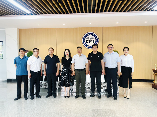 PG电子·(中国)官方网站