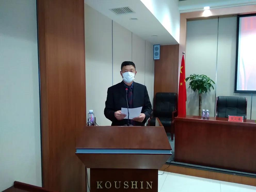 PG电子·(中国)官方网站
