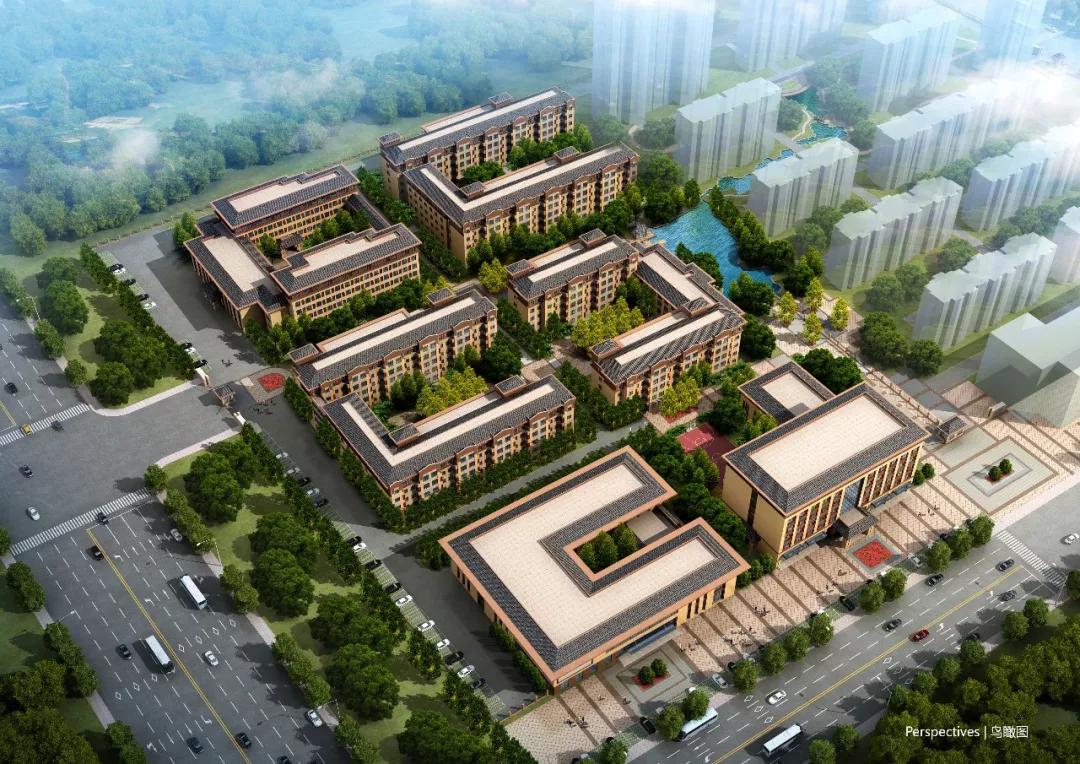 PG电子·(中国)官方网站
