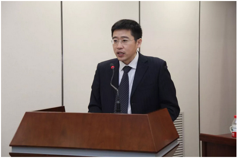PG电子·(中国)官方网站
