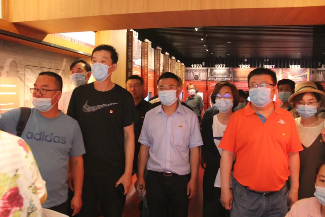 PG电子·(中国)官方网站