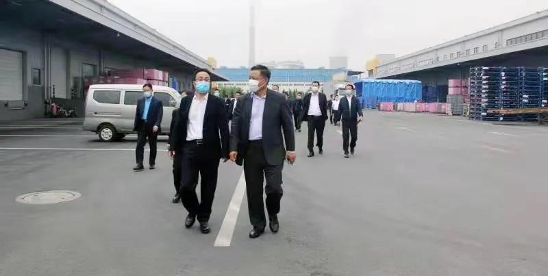PG电子·(中国)官方网站