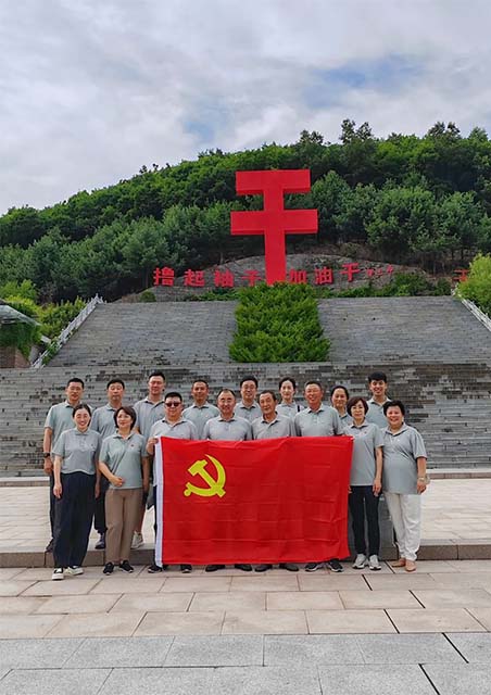 PG电子·(中国)官方网站