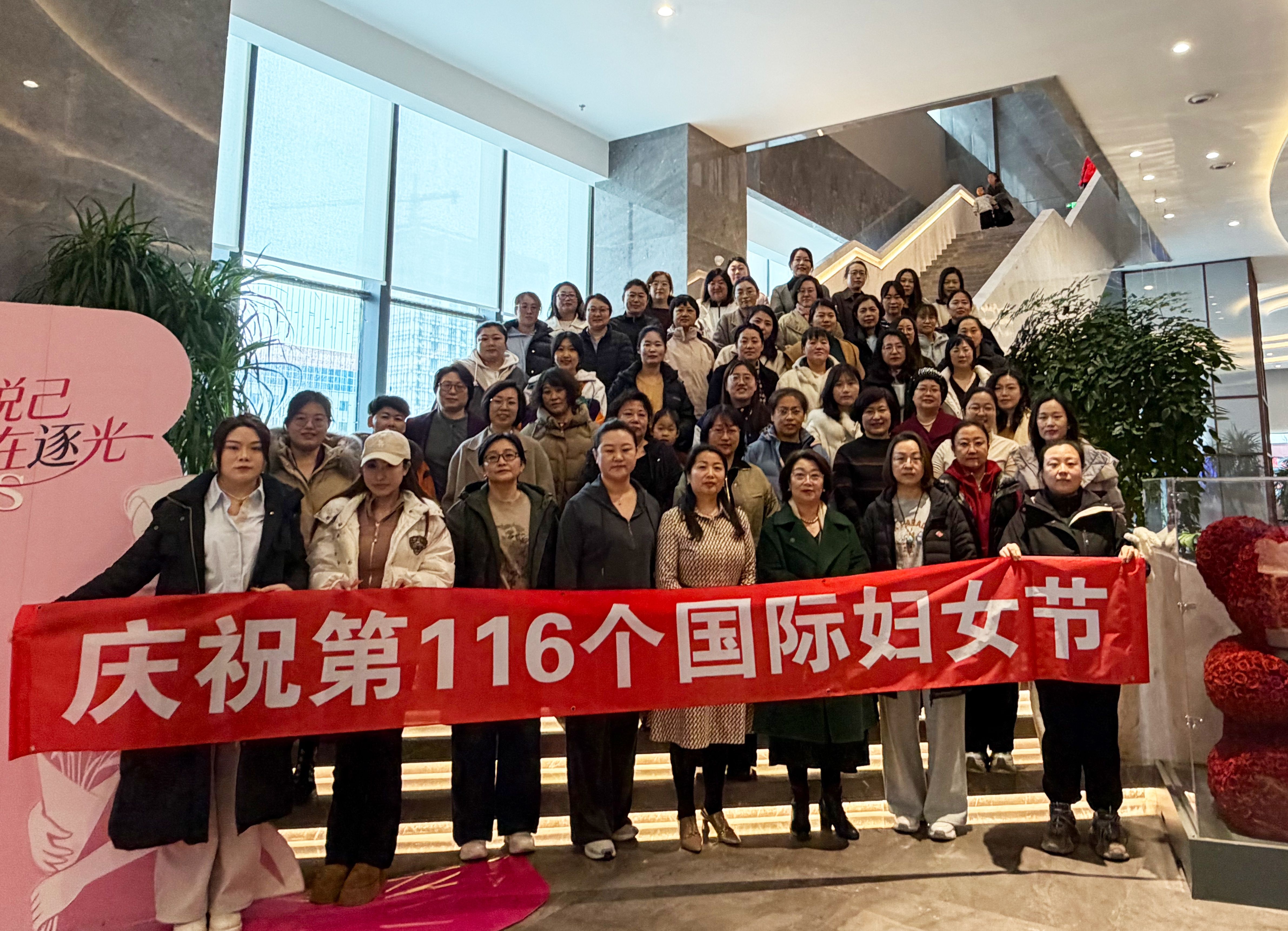 PG电子·(中国)官方网站