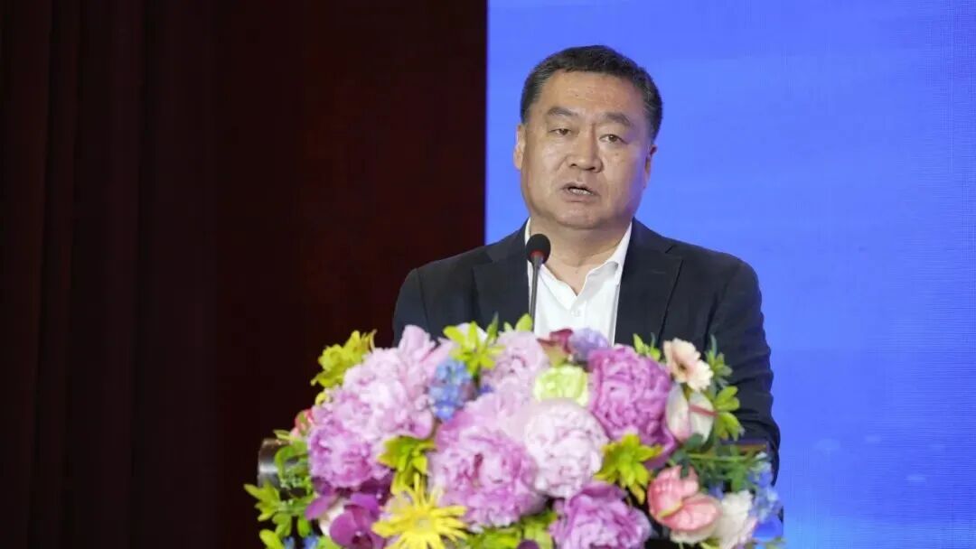 PG电子·(中国)官方网站
