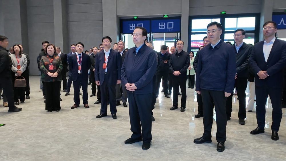 PG电子·(中国)官方网站