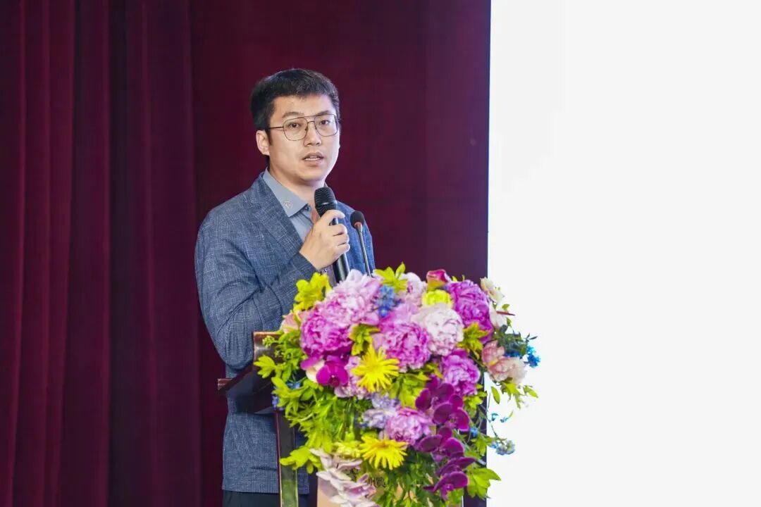 PG电子·(中国)官方网站