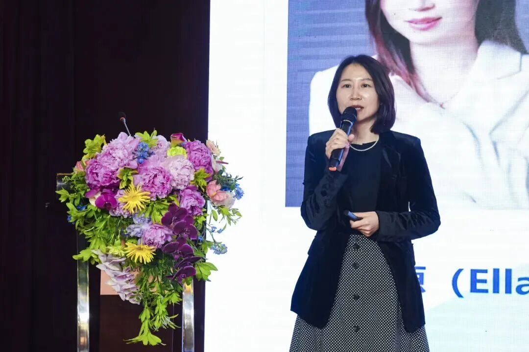 PG电子·(中国)官方网站