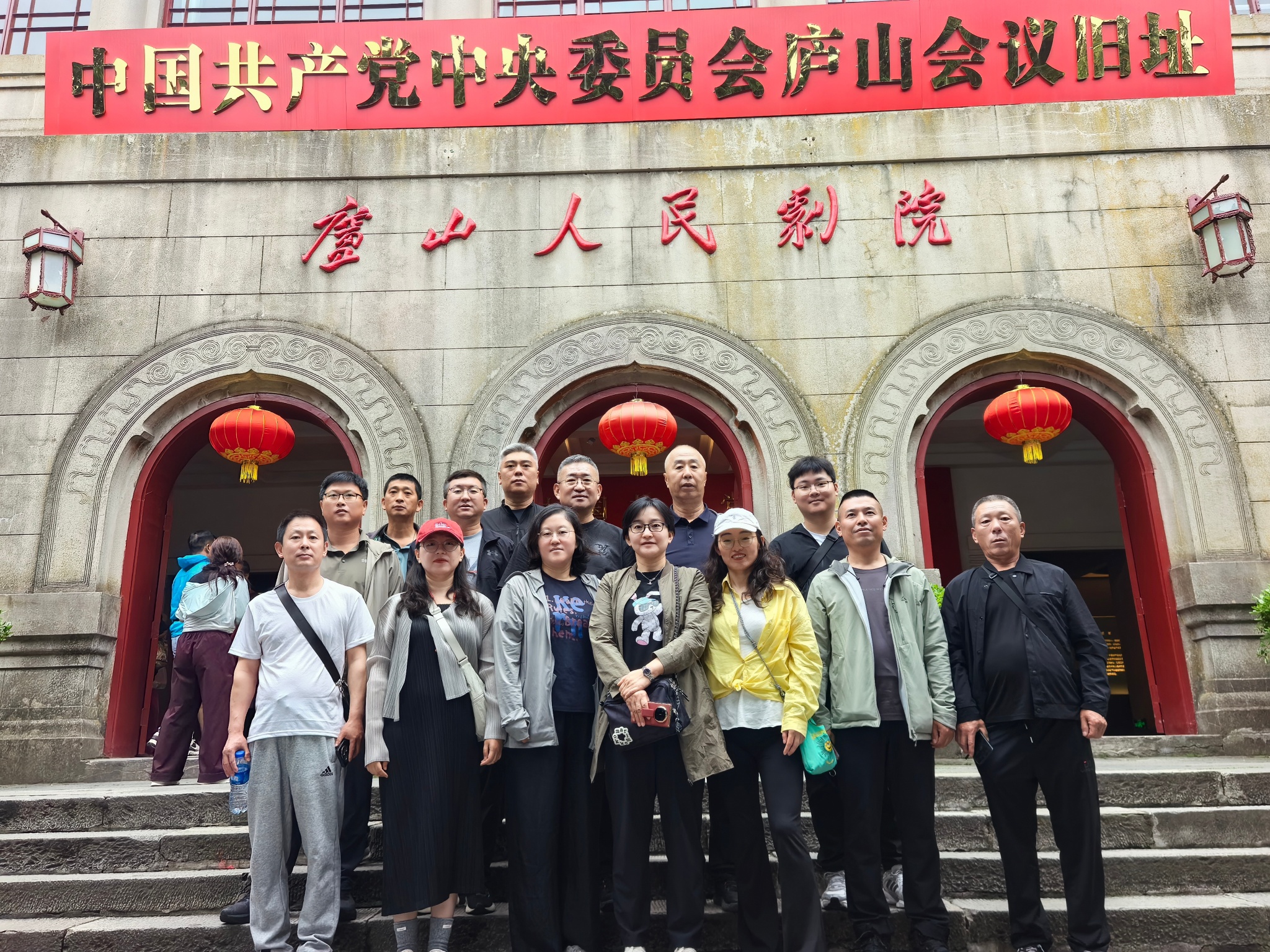 PG电子·(中国)官方网站