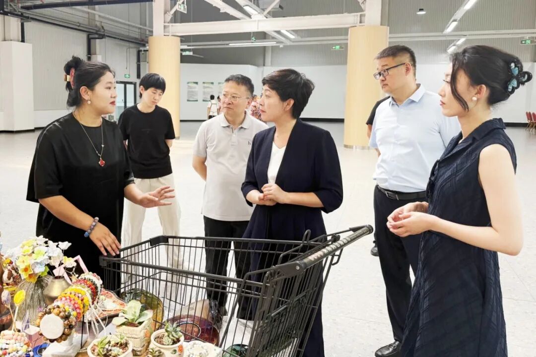 PG电子·(中国)官方网站