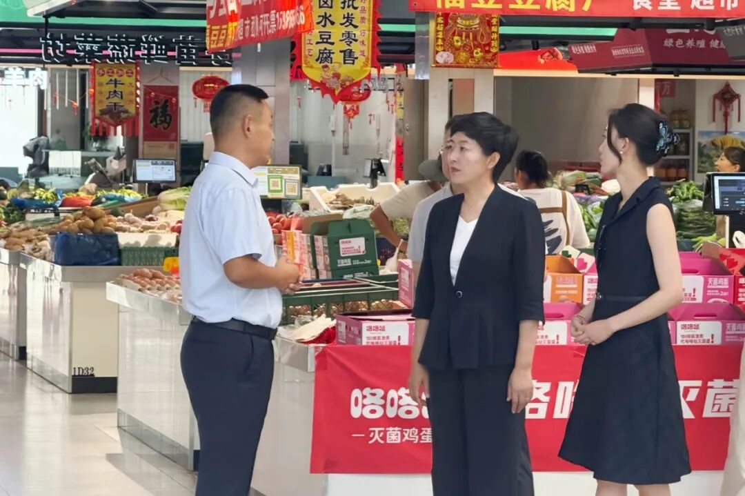 PG电子·(中国)官方网站